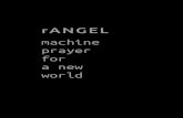 machine prayer for a new world - Quase-Cinema Labquasecinema.org/downloads/SoftPower_AlexandreRangel.pdf- Gilberto Gil (artist and former Brazilian minister of culture) “As the name