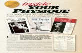 Joe Weider - Official Website of Joe WeiderSANDOW The Immortal s, corn N PHYSIQUE or PHYSICAL author argued that Weight training and properi nutrition could keep a person youthful