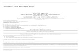 SCHEDULE 14A INFORMATIONs1.q4cdn.com/.../doc_downloads/irw/april-2020-Proxy.pdf · 2020. 7. 15. · National Bank, 50 North Third Street, Newark, Ohio 43055. This proxy statement