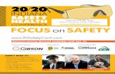 €¦ · BOPLAN USA Boss Manufacturing Co Brady Corporation Business Health Solutions CIS onsite ClickSafety Coalition for Construction Safety (CCS) Columbia Southern University Community