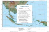 PDF Preview Map - Field Map s/SE-ASI...آ  2012. 1. 26.آ  PDF Preview Map This PDF Preview shows you