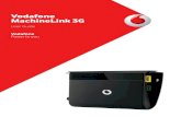Vodafone MachineLink 3G User Guide - Netcommmedia.netcomm.com.au/.../122090/Vodafone...Guide.pdfVodafone MachineLink 3G (NWL-10) / m2m.vodafone.com UM-00022 v2.2 2 of 203 Important