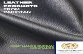 LEATHER PRODUCTS CATALOGUE - Internal-21 · LEATHER PRODUCTS CATALOGUE - Internal-21 Author: kamran Created Date: 7/19/2020 8:18:31 PM ...