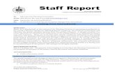 Staff Report - slcdocs.com Commission/2020/00606StaffR… · The proposal addresses each special exception and results in each special exception being deleted, permitted, ... land