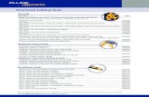 Structured Cabling Tools - ABSA onlineweb.absaonline.mx/admin/articulos_doctos/doctos/79255... · 2015. 8. 12. · Structured Cabling Tools Network SuperVision Solutions™ for the