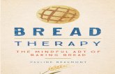 READ  Bread Therapy The Mindful Art of Baking Bread