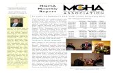 MGHA A MONTHLY PUBLICATION OF Monthly 2015 vs. 2014 …msgaming.org/wp-content/uploads/2015/10/2015.09_MGHANewsletter-final.pdfCoin In 614,168,887 51,935,918 140,146,747 165,721,429
