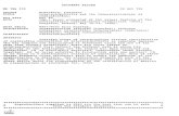 DOCUMENT RESUME - ERIC · DOCUMENT RESUME ED 198 572 CS 503 194 AUTHOR Grossberg, Lawrence TITLE Intersubjectivity and the Conceptualization of. Communication. PUE DATE May 80 NOTE.