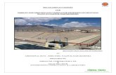 PRE-FEASIBILITY REPORT FOR 3X600 MT MOUNDED …environmentclearance.nic.in/writereaddata/Online/...LPG bottling plant the storage will be pressurized form in mounded storage. The mounded