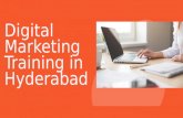 No.1 Digital Marketing Company in Hubli Dharwad