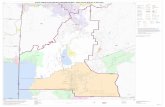 State Legislative District Reference Map€¦ · Marlette Lk Lk Tahoe Little Washoe Lk Washoe Lk Crystal Bay Skunk Hbr U n i o ... Bulli o n R d o Ic e la n d R d H u n t e r w L