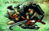 Anima Prime - The Trove Prime/Anima Prime.pdfc. 1 Anima Prime Foreword Welcome to Anima Prime! This is a fast-paced, spontaneous roleplaying game inspired by the Final Fantasy series