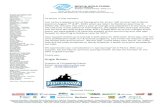 Generic Sponsorship Letter 2021...Sponsorship Agreement – Fish-O-Rama Boys & Girls Clubs of the Corridor August 7 & 8, 2021 Thank you for supporting the Boys & Girls Clubs of the