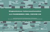 BCN Documenta OI N.° 2, mayo 2020 (1°Q) · 2020. 6. 5. · BCN Documenta OI N.° 2, mayo 2020 (1°Q) - Pandemia COVID-19 3 Comisión Económica para América Latina y el Caribe
