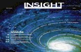 inside · 2011. 1. 28. · Study of Extremely High-Density Recording for Disk Drives Recording Data ... answers, the only obvious conclusion can be...it’s all about space. Larry