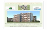 PIMPR RI CHINCHWAD NEW TOWN DEVELOPMENT … 4 1.pdfI/ We hereby agree to pay royalty charges of Rupees 141.34 /Cum (Rupees One Hundred Forty One & Paise Thirty Four only per cubic