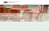 Copper for Busbars - Guidance for Design and Installation · 2016. 9. 12. · greatly simplified by the provision of exact formulae for some common busbar configurations and graphical