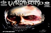 SW VAGABOND - Twynsunz · 2012. 2. 11. · 5 QZO-Q. U-7e A) hen Master Yoda to/d you Race , -STAR Throughout the. ages, many Jedi eagperienced visions of the future, böth dark and