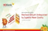 HDBank 2Q/2020 Business Results Resilient Growth Underpinned … 2019 service 2019 best companies to work for in asia trade finance survey 2019 asiamoney adb asian development bank