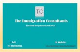 Incredible Canada Immigration News 2021 – Canada Invited each Single CEC Candidate