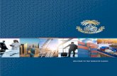 The Yusuf Bin Ahmed Kanoo Group of Companies - YBA Kanoo - … · 2020. 9. 9. · Abu Dhabi THE KANOO GROUP Makeen Tower Office No. 501-502 9th Street, Tourist Club Area, Mainland