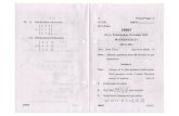 Best BBA BCA BJMC B.Sc MIB college Institute in Ghaziabad Delhi … · 2020. 7. 7. · Expand by Maclaurin's theorem. Expand log x in power of (x — 1) by Taylor's theorem. Evaluate