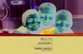 Tamil Nadu [Recovered]oboxstudios.com/ekam/Tamil Nadu Newsletter _ April to... · 2018. 9. 11. · trichy perambalur nagapattinam thiruvarur pudukkottai thanjavur ramanathapuram coimbatore