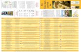 2014 Herkimer County Local Foods Map...335 Teall Rd, Fairfield fairhavenfarmny@yahoo.com 19 Finster Honey Farms (315) 794-3157 Locally produced summer honey, 289 Millers Grove Rd,