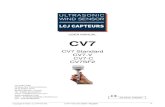 USER MANUAL CV7€¦ · 10 Copyright © 2020 LCJ CAPTEURS 7 OPTION CANBUS-RM 7.1 TYPICAL INSTALLATION OVERVIEW The CanBus-RM option is compatible with each CV7 sensor.