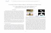 Learning to Detect Salient Objects With Image-Level Supervisionopenaccess.thecvf.com/content_cvpr_2017/papers/Wang...Supervision Class-Agnostic Weak Figure 1. Image-level tags (left
