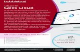 Amazon Web Services · 2019. 1. 21. · +1 604 357 7194 info@bubblebox.cloud EAST COAST OFFICE 555 King Street West Toronto, ON M5V 1 Ml +1 647 499 5955 info@bubblebox.cloud . Created