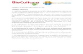 CRITERIOS DE ADMISIÓN EN BIOCULTURA ON CRITERIOS …n_BC_ON.pdf · Criterios de Admisión BioCultura ON 2021 3 biocultura@vidasana.org PERFIL ÉTICO DE LAS EMPRESAS Las empresas