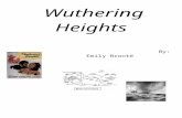 Wuthering Heights Vocabulary Studyfiles.jhuston.webnode.com/200000364-b329db423b/Wuth…  · Web viewWuthering Heights Vocabulary Study. Word Page Num. Context Definition Part of