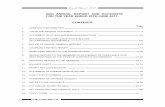 60th ANNUAL REPORT AND ACCOUNTS FOR THE YEAR ENDED … annual report 2017 60th annual report and accounts for the year ended 30th june 2017 contents page 1. company's information 2