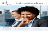 LaborMarkettrends - Washington, D.C. · National Association of Women Business Owners (NAWBO) reports that many women businesses are expanding across ... are 10.4 million businesses