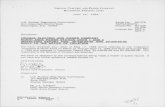 VIRGINIA ELECTRIC AND POWER COMPANY NORTH ...ELECTRIC AND POWER COMPANY * RICitMOND, VIRGINIA 23261 q June 16, 1989-
