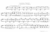 Preludes (Book 1) [12 pieces] - Free- scores . com PDF by Free- Gutenberg . org Claude Debussy Pr£©ludes,