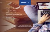 TRENDS LOOK BOOK - Image and Video Upload, Storage ... · Brand your online classes with the “classroom in a box” solution • Vaddio AV Bridge 2x1 Presentation Switcher – converts