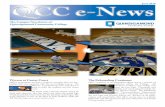 The Campus Newsletter of Quinsigamond Community College2010/06/25  · QCC e-News The Campus Newsletter of Quinsigamond Community College Wyvern at Center Court QCC’s gymnasium received