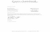 PCISLIG SERVICE COMMISSlON cases/2012-00169...Sep 10, 2012  · AG Request 31 Page 9 of 12 (Sup lementsl Response) Char P es River Associates 2013-14 2022-23 201 3 2022 3,070 3,610