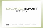 BONDREPORT - The Real Dealtherealdeal.com/wp-content/uploads/2016/04/33BBD21...to a number of luxury condo transactions in the above 10 million category from previous quarters that