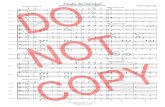 Fiesta de Navidad - Dan Goeller Music...Fiesta de Navidad - Page 3 @ @ & & &? & & & &??? ÷ ÷ & & &? & & B?? bbb bbb b bbb bb bb b b bbb bbb bbb bbb bbb bbb bbb bbb bbb bbb bbb bbb