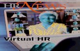 Virtual HR...n virtual hr n virtual hr n virtual hr n virtual hr n virtual hr n Online SUD treatment also comes at a fraction of the cost of in-person behavioral health care services.