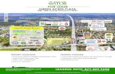 FOR LEASE - LoopNet...3905 - 3985 Jog Road, Greenacres FL 33467 • Anchored by Walmart Neighborhood Market, YouFit Health Club & Peter Piper Pizza • Traffic Count: 45,000 AADT •