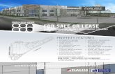 886 SOUTH AZUSA AVENUE FOR SALE OR LEASE · 2020. 7. 1. · 1 mile at azusa ave. • near pacific palms resort hotel • restaurant row at puente hills mall 322' 30' bldg. stbk. 30'
