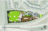PINE GROVE PARK: MASTER PLAN - BoisePINE GROVE PARK: MASTER PLAN 4.5 ACRES MAPLE GROVE RD SHOUP RD PINE TREE VILLAGE SUBDIVISION ITD PROPERTY CANAL I-84 RESTROOM PLAYGROUND VOLLEYBALL
