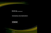 Developing Java Applicationspublic.dhe.ibm.com/ps/products/db2/info/vr105/pdf/en_US/...Example of enabling DB2 for Linux, UNIX, and Windows workload balancing support in Java applications