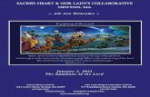 SACRED HEART & OUR LADYâ€™S COLLABORATIVE Sacred ... Jan... 2020/12/21 آ  Sacred Heart and Our Ladyâ€™s
