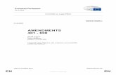 AM Com NonLegReport - EuropaPE658.905v01-00 6/101 AM\1215358EN.docx EN To this end, it establishes minimum requirements for undertakings to identify, prevent, cease, mitigate, monitor,