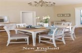 Hills Furniture Store · 2017. 6. 17. · TABLES NELIOI Extending table H76xW170/21 OxD90 cm NEL102 Fixed table H76xW135xD90 cm NEL103 Round extending table H76xW113/148xD113 cm NEL106